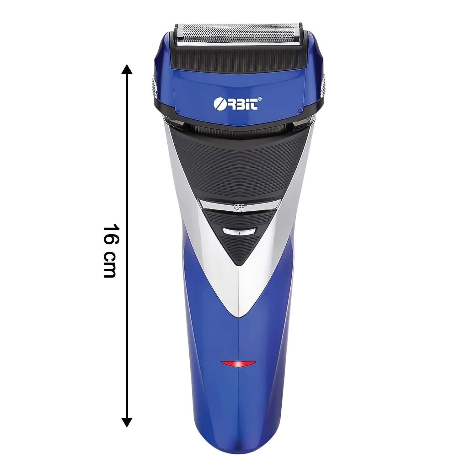 Multi-Function Pop-Up Trimmer Multi-Function Pop-Up Trimmer